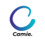 Camie AI Logo